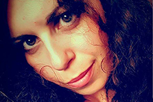 Samedi 1 décembre 2018,  16:00 - Chapelle Corneille, Rouen 