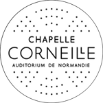 La Chapelle Corneille