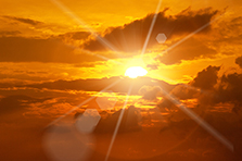 Dimanche 3 février 2019 - 11:00 - Chapelle Corneille, Rouen