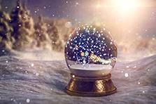 Dimanche 9 décembre 2018, 15:00, Galerie Adrienne Desbiolles, Saint Crespin