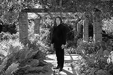 Mardi 26 mars 2019 - 18:30 - Église Saint Maclou, Rouen