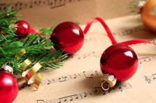 Samedi 28 novembre 2020 et Dimanche 29 novembre 2020 - Jubilons Noël - Galerie Adrienne Desbiolles