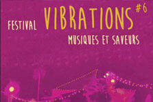 Mercredi 26 août 2020 - Beethovenmania II - Festival vibrations - Jardin des plantes Rouen