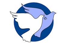 Jeudi 10 novembre à 20h30 - A la mémoire des victimes....Concert commémoratif - Église abbatiale Saint Ouen/Rouen. 