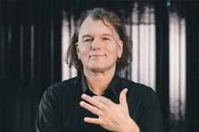 Jeudi 13 Juillet 2023 à 18h30 - Joseph Haydn, la Surprise - Eglise St Maclou Rouen