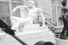 Jeudi 14 septembre 18:30 - Au diapason Viennois avec L'Ave Verum - Eglise St Maclou Rouen