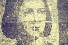 Samedi 15 octobre à 19h - Jeanne d'Arc en musique dans sa ville - Église du monastère des Bénédictines/Rouen 