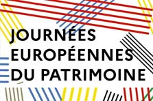 Dimanche 17 Septembre 2023 à 17h - Un après-midi musical au Jardin des Plantes de Rouen