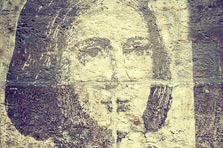 Jeudi 20 avril 2023 à 18:30 - Jeanne d'Arc en musique à l'Église Jeanne d'Arc