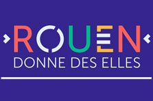 Jeudi 23 mars 2023 à 18h30 - Aux sons d'Elles - Église du monastère des bénédictines Rouen