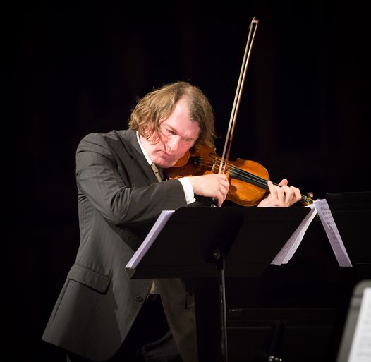 279103330 2147312975426165 697564271189604798 n