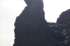 Jeudi 28 Septembre 2023 à 18h30 - Mozart Le Requiem - Église Saint Maclou Rouen