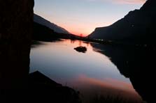 Jeudi 29 juin 2023 à 18:30 - Jeudi de Saint Maclou. Vivaldi : Les 4 Saisons - Église Saint Maclou Rouen 
