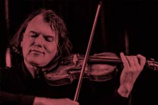 Vendredi 3 février 2023 à 20h - Innsbruck Kosmos Trakl - Haus der Musik (Innsbruck AU)