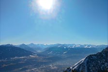 Vendredi Saint 7 Avril 2023 à 18h30 - Méditation musicale - Eglise Saint Maclou à Rouen