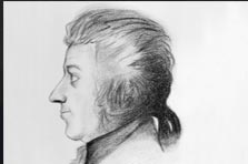 8 février 2024 à 20:30  et 10 février 2024 à 19:00. Lumières à la chandeleur -  Temple St Eloi Rouen