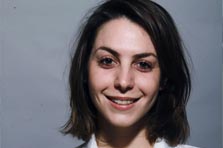 Jeudi 10 Mars à 18h30 - Jeanne dans sa ville, Poésie & Musique - Eglise Saint Maclou Rouen