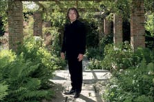 Samedi 21 mars 2020 - 18h00 - Le Printemps Vivaldi/Corrette - Chapelle Corneille