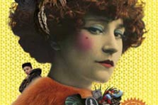 Dimanche 22 Septembre 2019 - 17h00 - Festival du Matrimoine à Rouen 