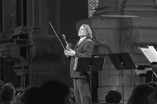 Dimanche 22 mars 2020 - 11h00 - Le Printemps Concert participatif- Chapelle Corneille