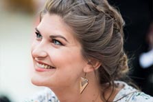 Jeudi 24 Mars - La MAISON ouvre ...et ses sons ILLUMINEnt ... Eglise St Maclou Rouen