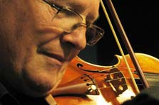 Jeudi 2 juin 2022 18h30. Jean Estournet à l'honneur - Jeudis de Saint Maclou - Rouen