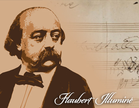 flaubert