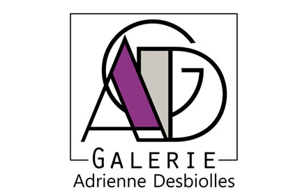 logo gad