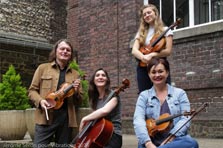 Samedi 9 octobre à 15h et 17h La Cabane Illuminée (Flaubert Illuminé) - Médiathèque Grand-Quevilly 