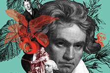 Du 30 juin au 2 juillet 2017 à Callian (Var), église