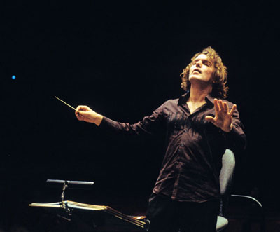 bio oswald salllaberger