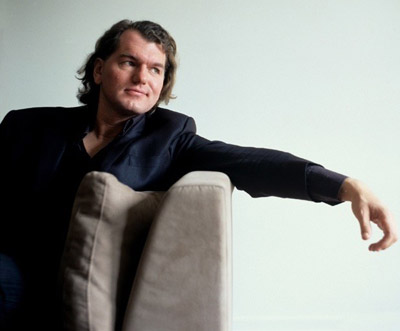 bio oswald salllaberger