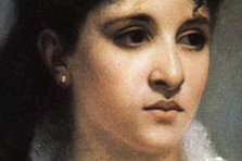 Samedi 2 février 2019 - 18:00 - Chapelle Corneille, Rouen