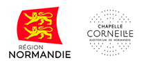 ch corneille region normandie