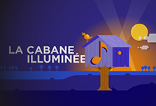 Vendredi 17 mai 2019 - 18:00 - Chapelle Corneille, Rouen